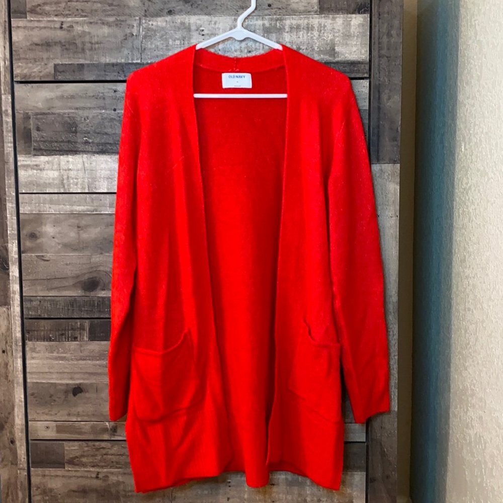 Old Navy Cardigan, x-small